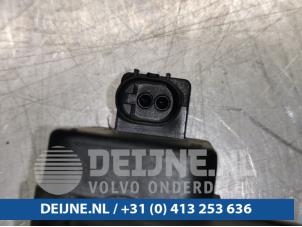 Porsche Cayenne Heizungsventil Elektrisch O91818 foto 3