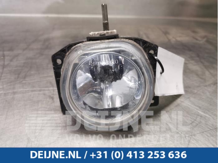 Fiat Fiorino Fog light, front left O91894