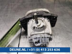 Fiat Fiorino Nebelscheinwerfer links vorne O91894 foto 2
