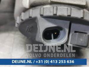 Fiat Fiorino Nebelscheinwerfer rechts vorne O91895 foto 3