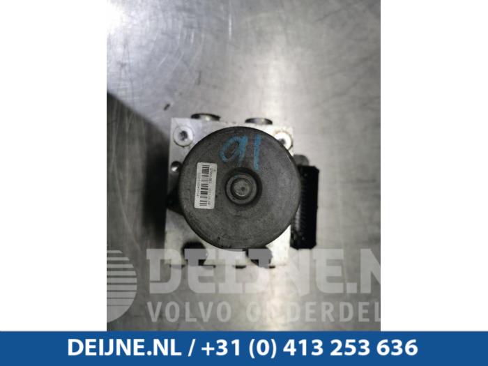 Hyundai H300 ABS Pumpe O91897
