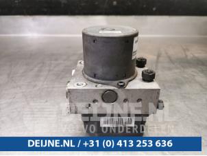 Hyundai H300 ABS pump O91897 photo 3