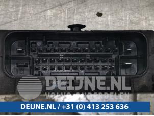 Gebruikte ABS Pomp Fiat Fiorino (225) 1.3 JTD 16V Multijet Prijs € 242,00 Inclusief btw aangeboden door van Deijne Onderdelen Uden B.V.