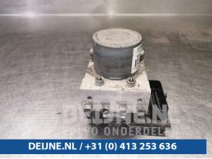 Fiat Fiorino ABS pump O91898 photo 3