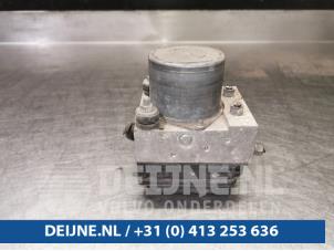 Fiat Fiorino ABS pump O91898 photo 2