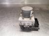ABS Pomp van een Fiat Fiorino (225) 1.3 JTD 16V Multijet 2009