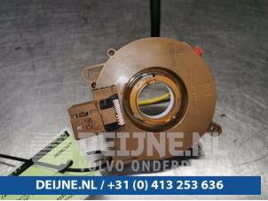 Fiat Fiorino Steuergerät Airbag O91899 foto 2