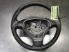 Fiat Fiorino (225) 1.3 JTD 16V Multijet Stuurwiel
