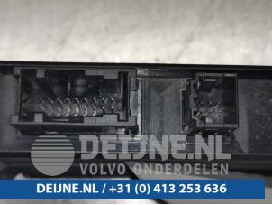 Peugeot Partner PDC Modul O91905 foto 2