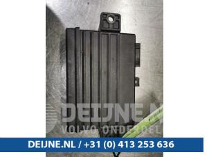 Peugeot Partner PDC Modul O91905 foto 3