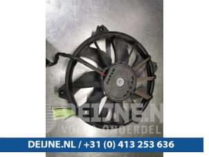 Peugeot Partner Koelvin O91906 foto 3