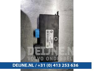 BMW 5-Serie Gateway Modul O91915 foto 2