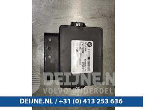 BMW 5-Serie Handbremse Modul O91918 foto 2