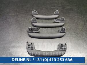 BMW 5-Serie Handgriff Set O91923 foto 2
