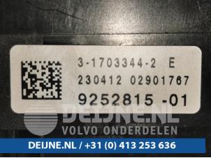 BMW 5-Serie Sicherungskasten O91925 foto 2