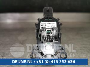 BMW 5-Serie Start/Stopp Schalter O91928 foto 2