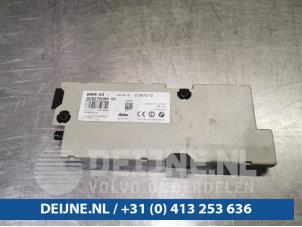 BMW 5-Serie Antenne Versterker O91975 foto 2