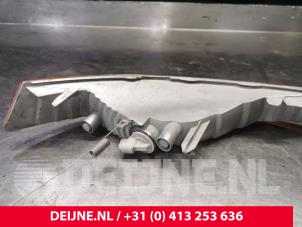 Renault Trafic Richtungsanzeiger links O91956 foto 2