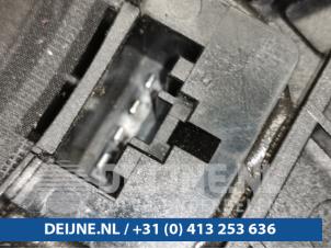 BMW 5-Serie Subwoofer O91985 foto 3