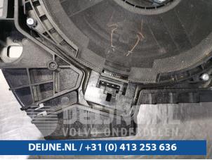BMW 5-Serie Subwoofer O91986 foto 2