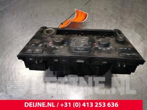 Volvo XC90 Kachel Bedieningspaneel O92038 foto 2