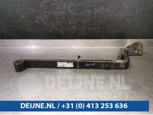 Mercedes Sprinter Bladveer achter O92074 foto 2