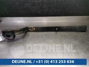 Mercedes Sprinter Bladveer achter O92075 foto 3