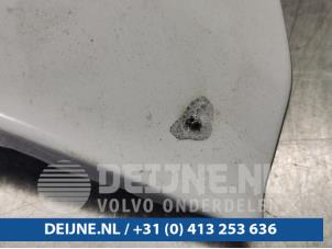 Fiat Scudo Headlight trim, right O92076 photo 2