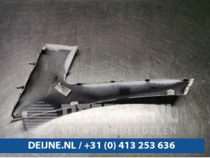Fiat Scudo Headlight trim, right O92076 photo 3