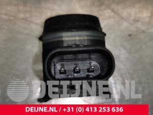 Porsche Cayenne PDC Sensor O92079 photo 3