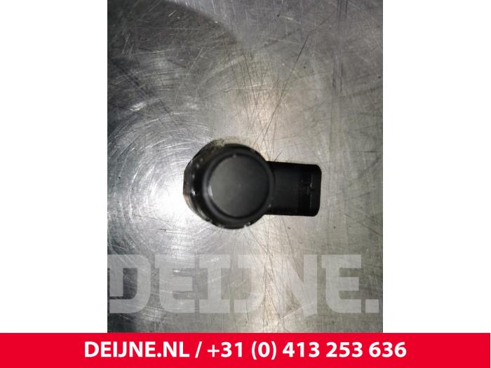 Porsche Cayenne PDC-Sensor O92080