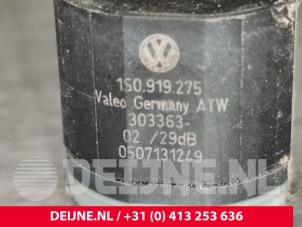 Porsche Cayenne PDC Sensor O92080 photo 2