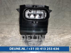 Peugeot Partner PDC Sensor Set O92084 photo 3