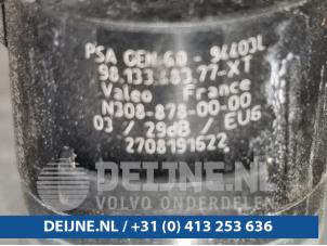Peugeot Partner PDC Sensor Set O92084 photo 2