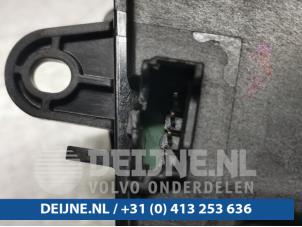 BMW 1-Serie Heater control panel O92110 photo 3
