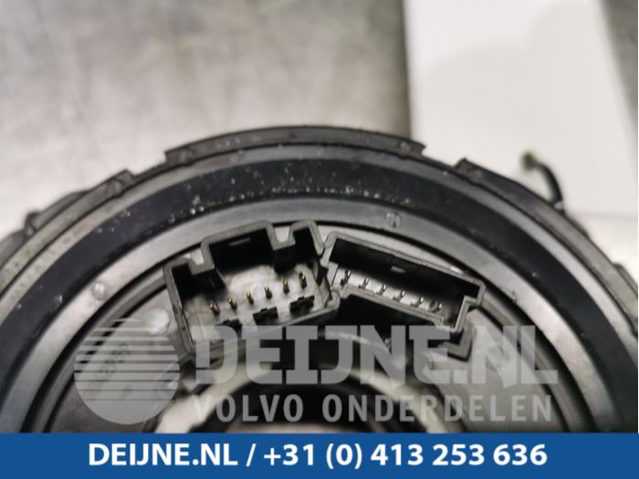 BMW 1-Serie Kombischalter Lenksäule O92100