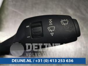 BMW 1-Serie Kombischalter Lenksäule O92100 foto 3