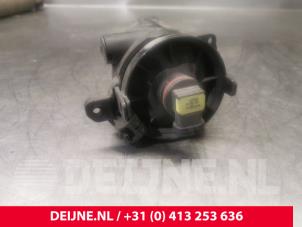 Volvo S80 Fog light, front left O92137 photo 2