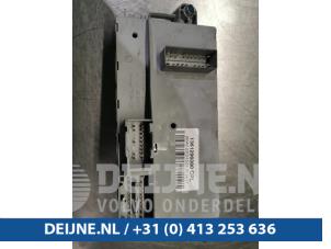Fiat Ducato Zekeringkast O92250 foto 2