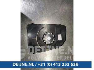 Citroen Jumper Spiegelglas links O92298 foto 2