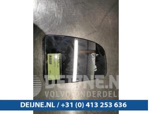 Gebruikte Spiegelglas links Citroen Jumper (U9) 2.2 HDi 120 Euro 4 Prijs € 24,20 Inclusief btw aangeboden door van Deijne Onderdelen Uden B.V.