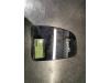 Spiegelglas links van een Citroen Jumper (U9), 2006 2.2 HDi 120 Euro 4, Bestel, Diesel, 2.198cc, 88kW (120pk), FWD, P22DTE; 4HU, 2006-04 / 2016-12 2009
