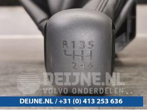 Gebruikte Versnellingspook Peugeot Expert (VA/VB/VE/VF/VY) 1.5 BlueHDi 100 Prijs op aanvraag aangeboden door van Deijne Onderdelen Uden B.V.