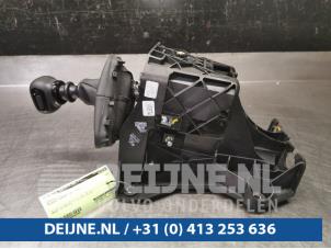 Peugeot Expert Schaltung O92295 foto 2