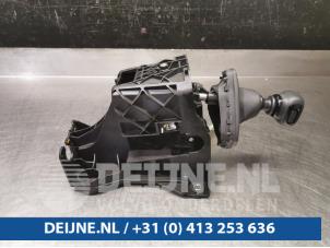 Peugeot Expert Schaltung O92295 foto 3