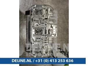 Peugeot Expert Innenbeleuchtung hinten O92301 foto 2