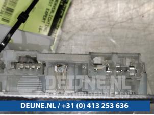 Peugeot Expert Innenbeleuchtung hinten O92301 foto 3