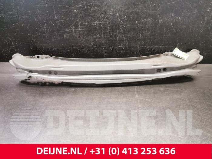 Volvo V40 Stoßstangeträger hinten O92307