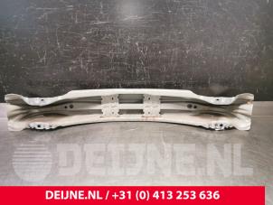 Volvo V40 Rear bumper frame O92307 photo 2
