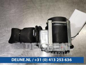Mercedes A-Klasse Veiligheidsgordel links-voor O92309 foto 3